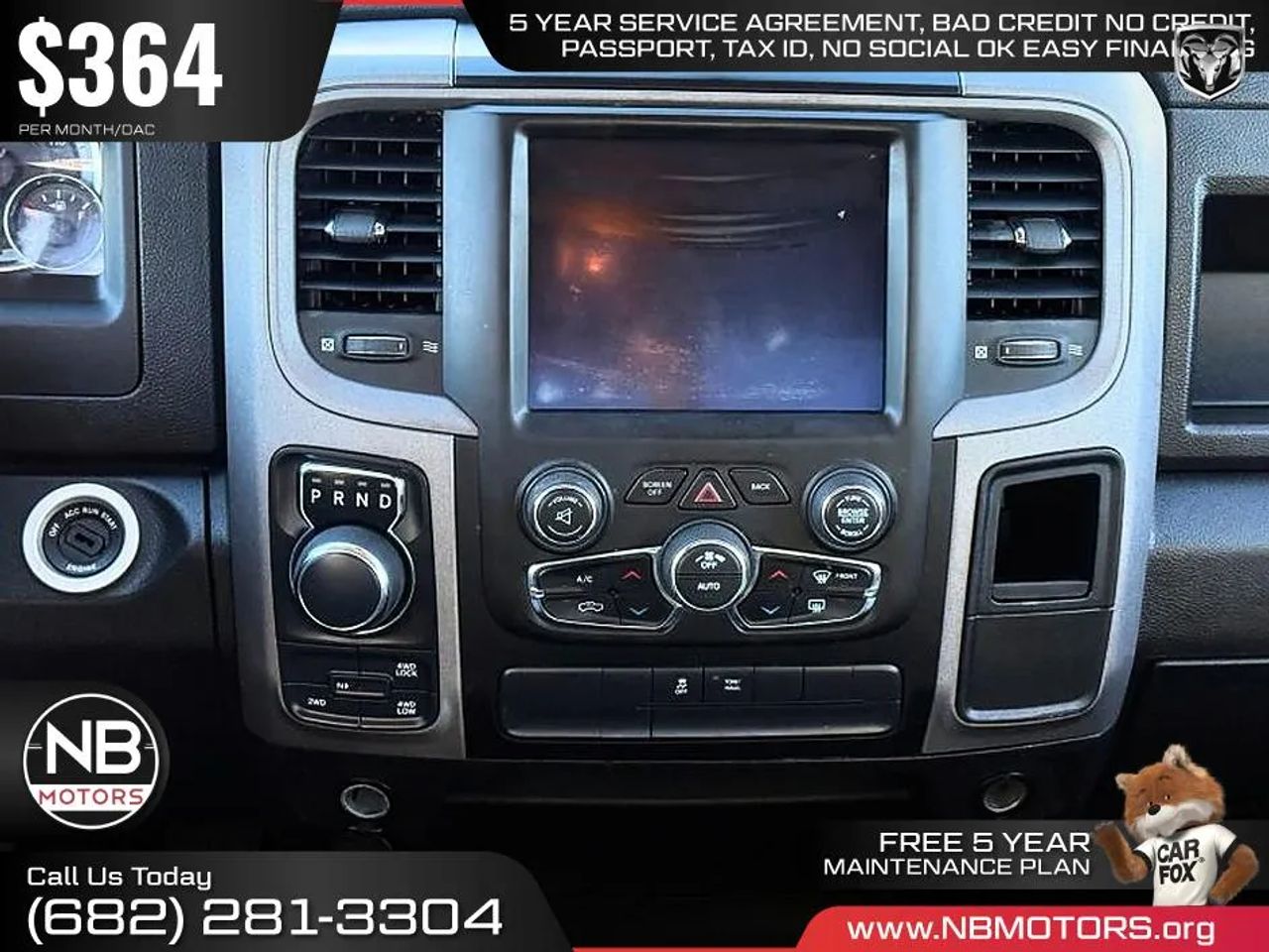 ram ram 1500 classic 2021 1C6RR7FG6MS577854 image ram ram 1500 classic 2021 1C6RR7FG6MS577854 image